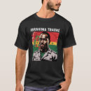 Buscar ibrahim camisetas Sankara