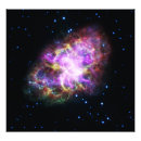 Buscar remanente posters Nebulosa