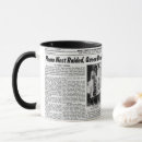 Buscar stonewall tazas Lgbt