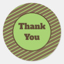 Buscar dark green pegatinas Moderno