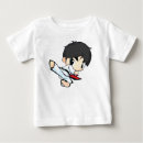 Buscar mma bebe ropa Karate