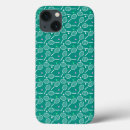 Buscar ocio iphone fundas Playa
