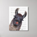 Buscar punk arte Llama tierna
