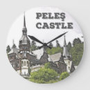 Buscar travel relojes de pared Vintage