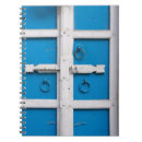 Buscar asiático cuadernos Puerta