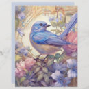 Buscar decoupage manualidades Ephemera