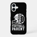 Buscar deportista iphone fundas Para todos
