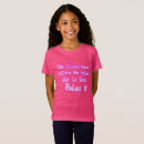 Buscar preadolescentes camisetas Para ella