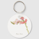 Buscar fango llaveros Flores