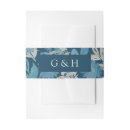 Buscar flourish otros General y unisex