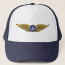 Buscar masónico gorras Rito de york