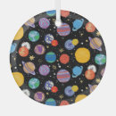 Buscar planetario adornos Universo