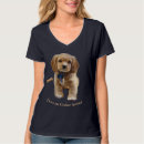 Buscar cocker spaniel camisetas Animales