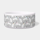 Buscar pintura del perro accesorios Acuarela