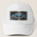 Buscar infanterie gorras Para todos
