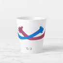 Buscar extravagante tazas General y unisex