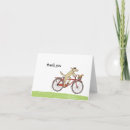 Buscar ciclo tarjetas Bicicleta
