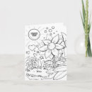 Buscar líneas negras tarjetas General y unisex