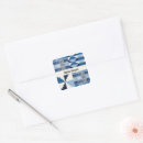 Buscar estampas pegatinas General y unisex