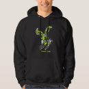 Buscar voltios sudaderas Goteando