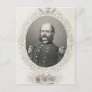 Buscar burnside general Soldado