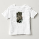 Buscar impermeable camisetas Nouveau