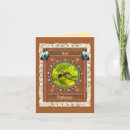 Buscar crecimiento espiritual tarjetas Para todos