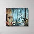 Buscar surreal lienzos Para todos