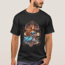 Buscar sirenas camisetas General y unisex