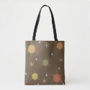 Buscar starburst bolsos Patrón