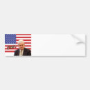 Buscar gingrich pegatinas parachoque Té