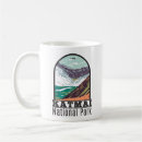 Buscar diez tazas Retro