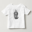 Buscar abada camisetas Diecinueveavo