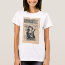Buscar vintage comic camisetas General y unisex