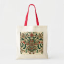 Buscar navidad del victorian bolsos Vintage