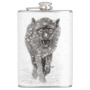 Buscar lobo petacas Nieve