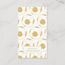 Buscar futbol tarjetas de visita Para todos