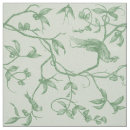 Buscar peacock telas Pavo real