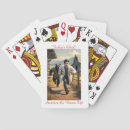 Buscar físico barajas de cartas Para todos