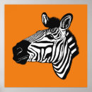 Buscar zebra arte Africano