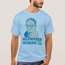 Buscar reagan retro camisetas Republicano