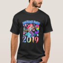 Buscar birthday party camisetas Kids