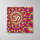 Buscar feng shui lienzos Mandala