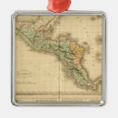 Buscar guatemala adornos Mapa