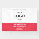 Buscar lonas publicitarias Profesional