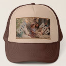 Buscar christian accesorios Religioso