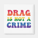 Buscar impulso imanes General y unisex