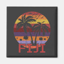 Buscar fiji imanes Viajar