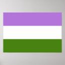 Buscar bandera gay posters Lgbtq