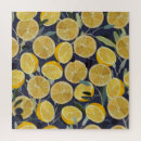Buscar olivos puzzles Naturaleza